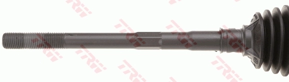 Comprar JRP739 TRW Cremallera