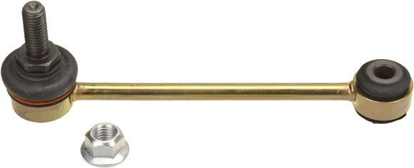 JTS431 TRW