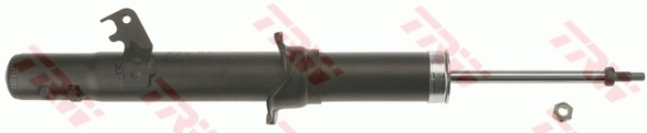 JGS1001SR TRW