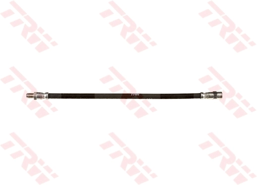PHB205 TRW