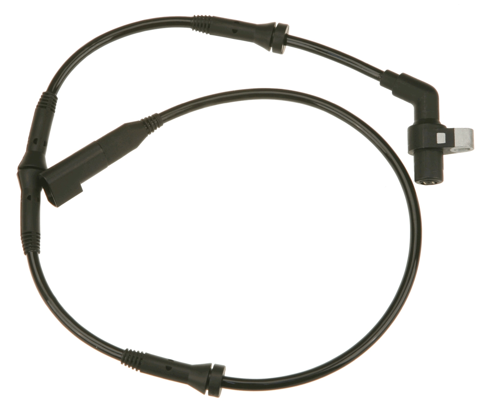 Sensor ABS delantero Ford Ka 