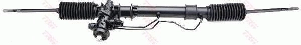 Engranaje de dirección Volvo P30638473 precio, desde 111,80 EUR