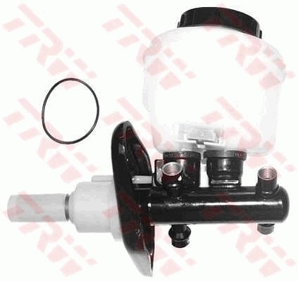 Comprar Cilindro principal de freno Micra K11