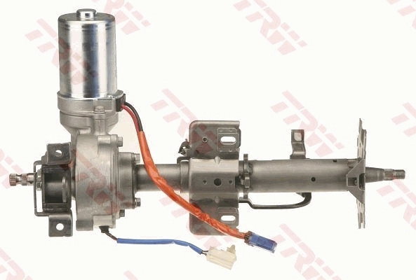 Columna de dirección Chrysler 563101E502 precio, desde 336,15 EUR