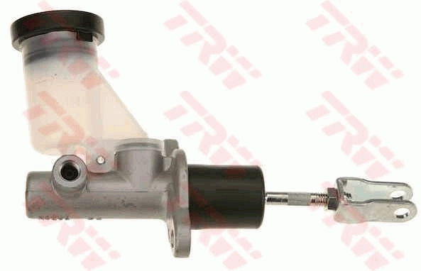 PNB804 TRW
