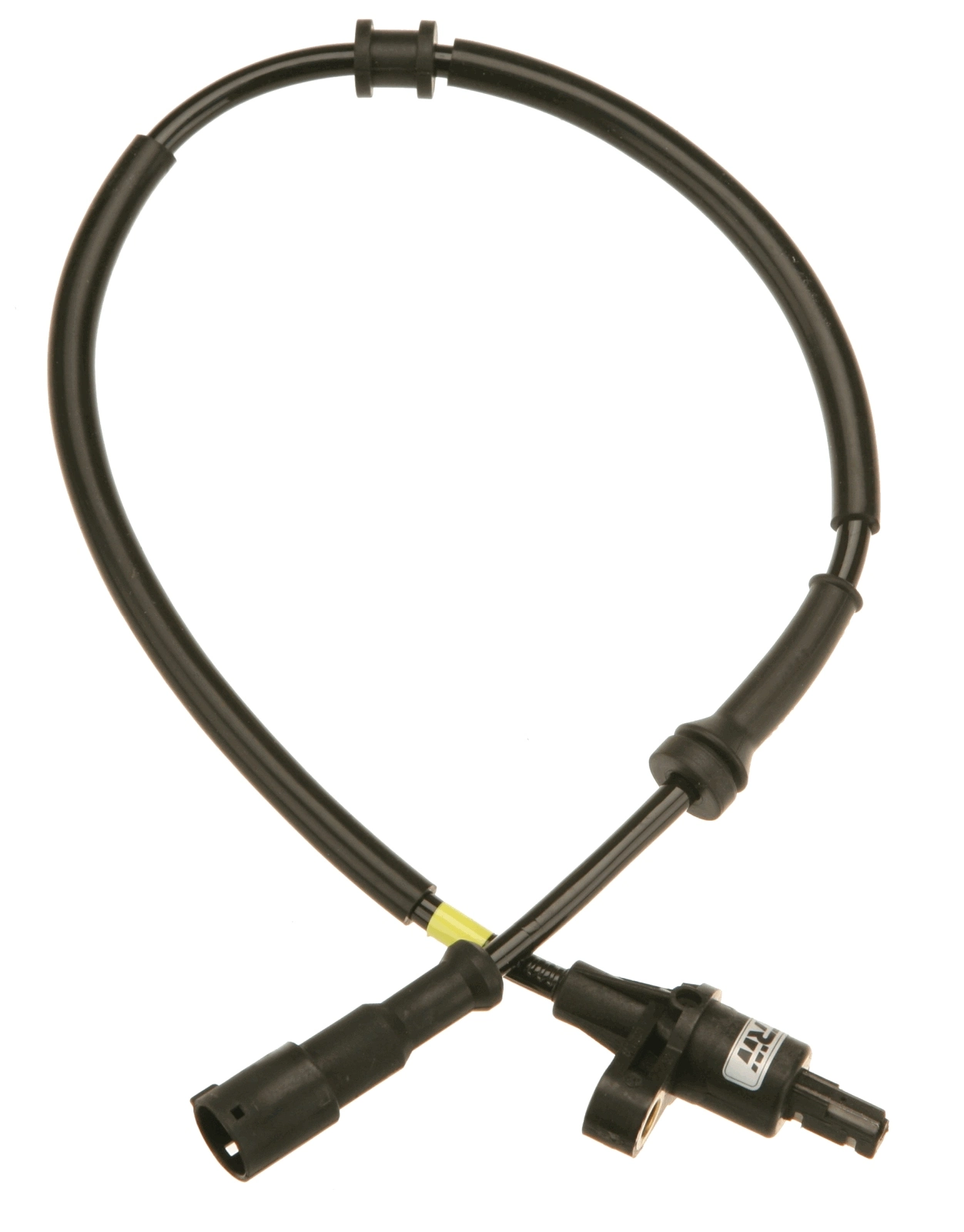 GBS2041 TRW