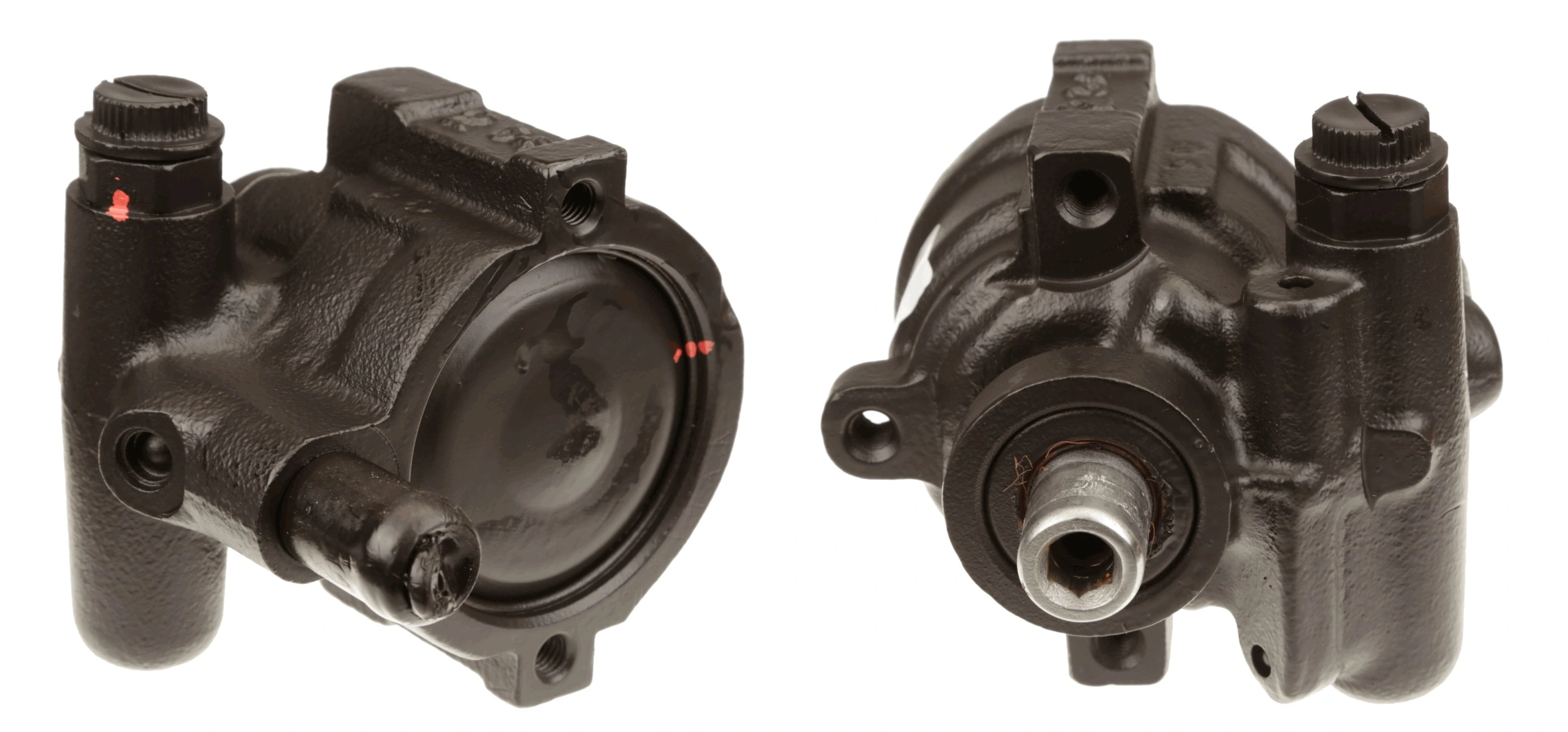Bomba de dirección asistida  AND 33145216 precio, desde 46,46 EUR