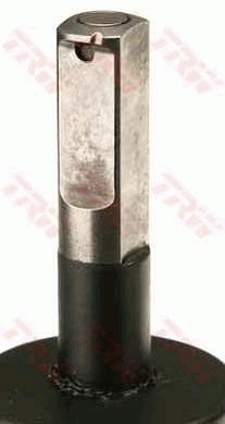 Cremallera caja de direccion para Renault Espace IV JK0