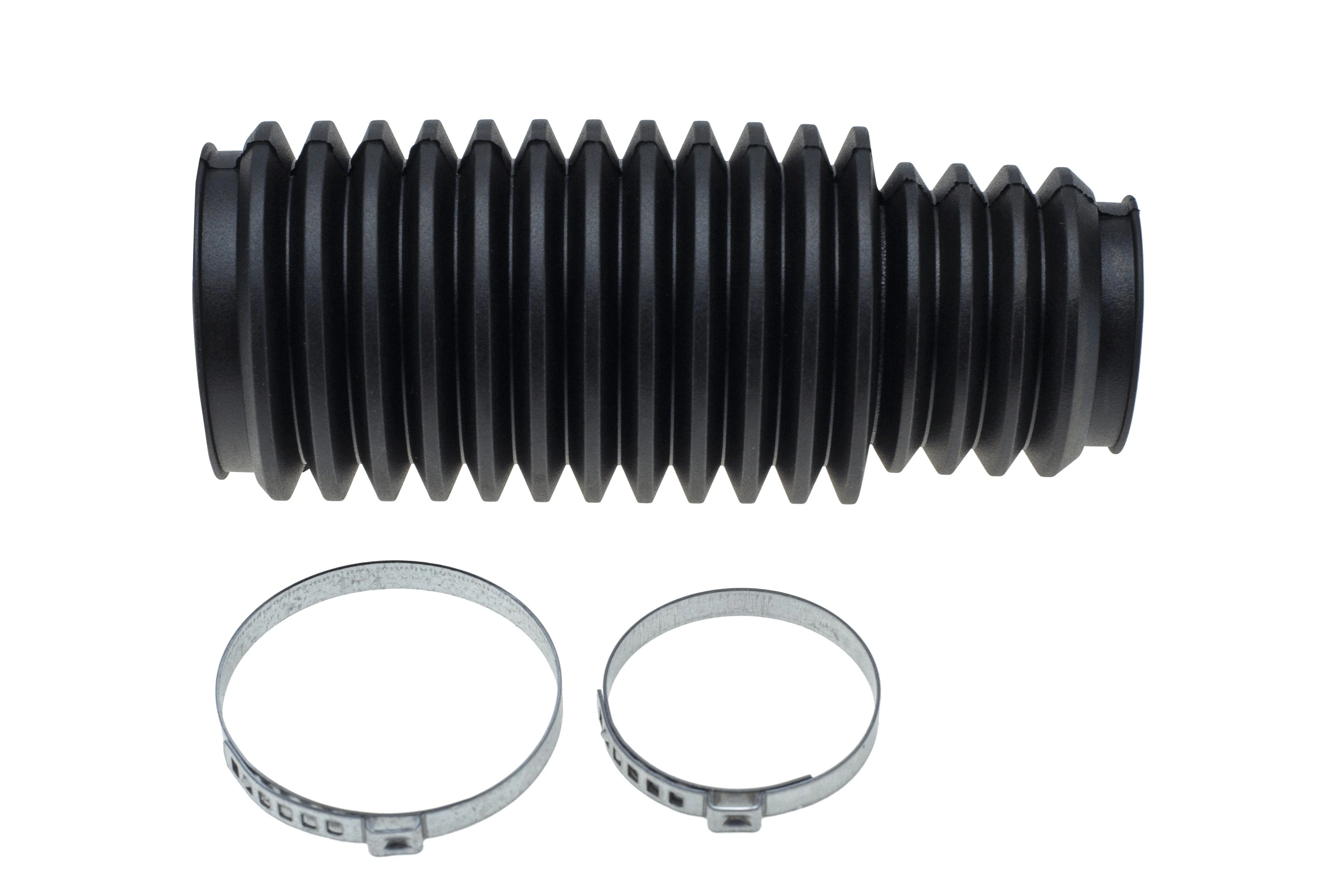 Fuelle dirección BMW 5  (E39)