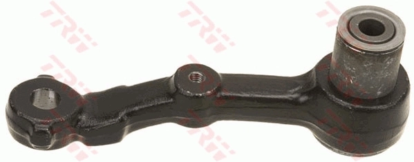 JPA158 TRW