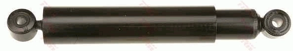 JHZ5112 TRW