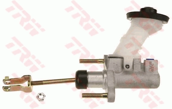Cilindro de embrague Toyota Corolla liftback (E9) (1987 - 1992) precio, desde 39,28 EUR