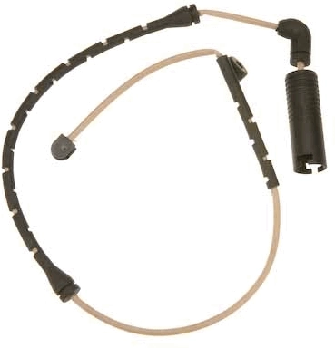 GIC233 TRW