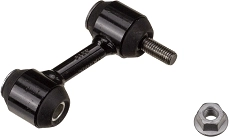 Soporte estabilizador Opel Insignia A sedán (G09) (2008 - 2017) precio, desde 13,90 EUR