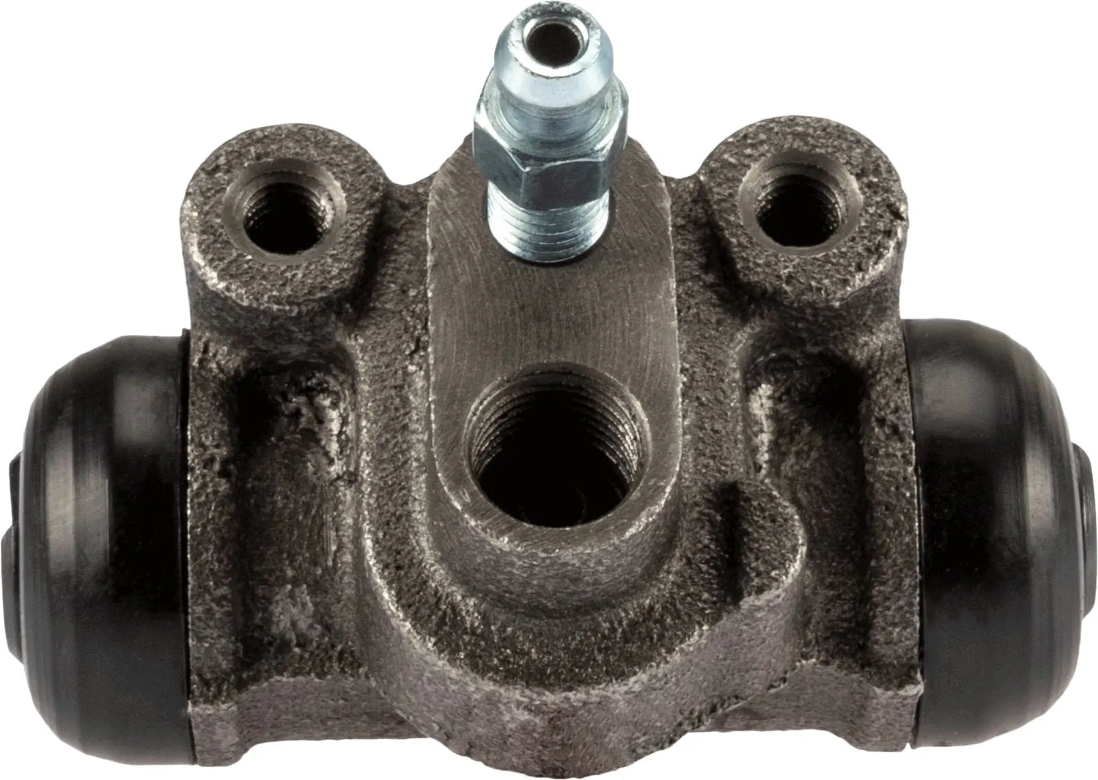 Comprar Cilindro de freno de rueda trasera Suzuki Swift  SF413