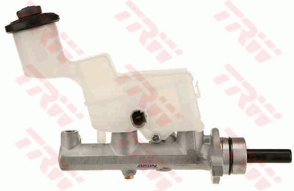 Comprar Cilindro maestro de frenos Toyota RAV4 II XA2