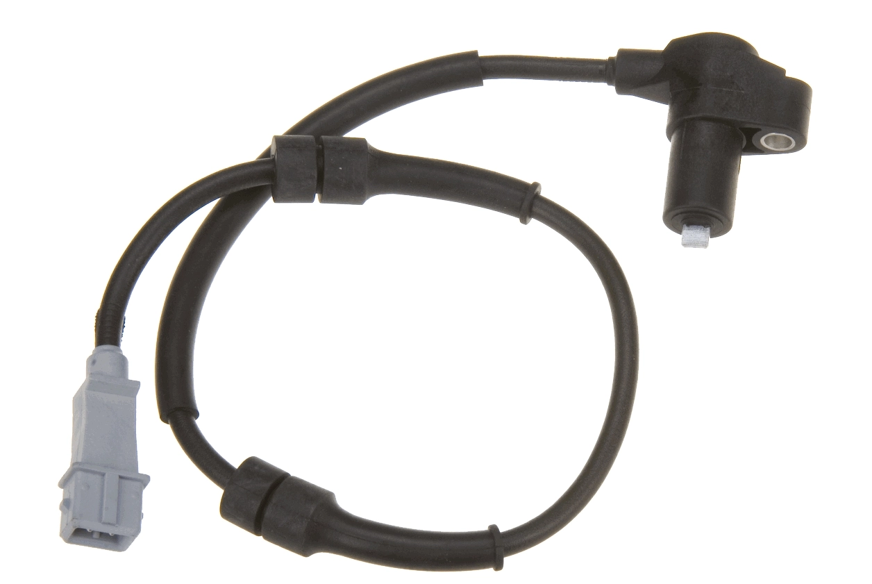 GBS4000 TRW