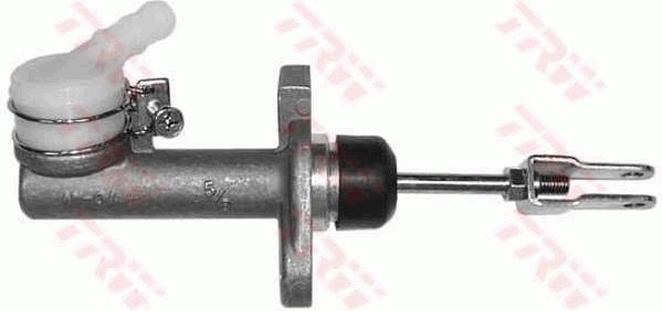 PNB168 TRW