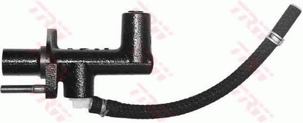 PNB457 TRW