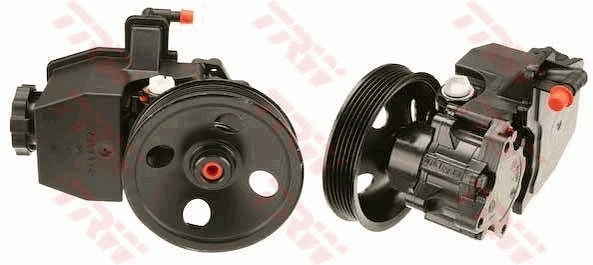 JPR505 TRW