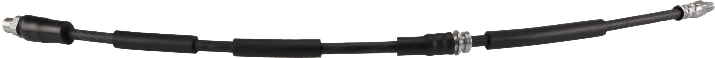 Comprar Latiguillos de freno delantero BMW X5  E70