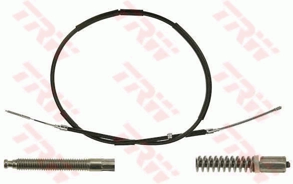 Comprar  Felicia II 6U1