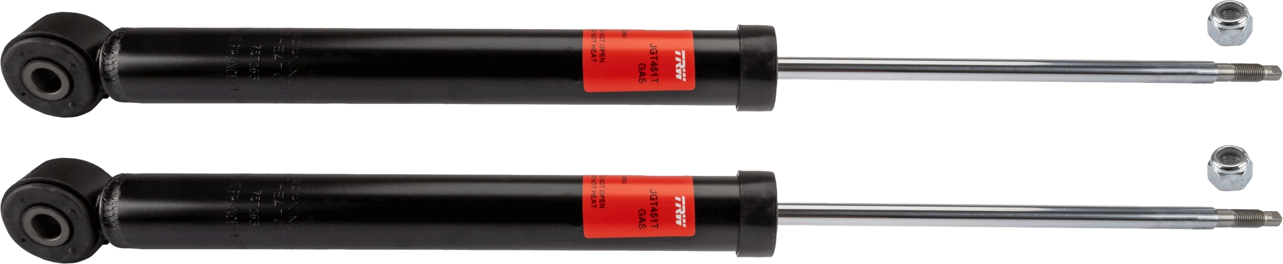 JGT451T TRW