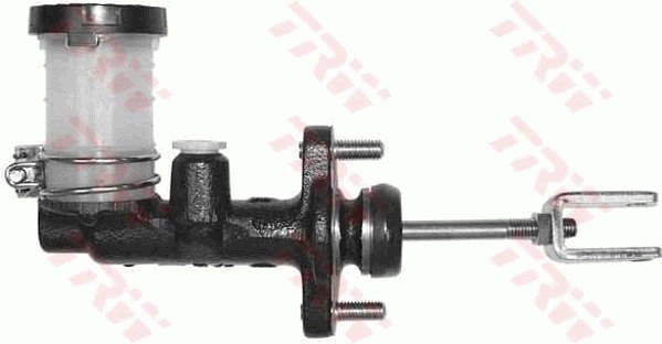 PNB198 TRW