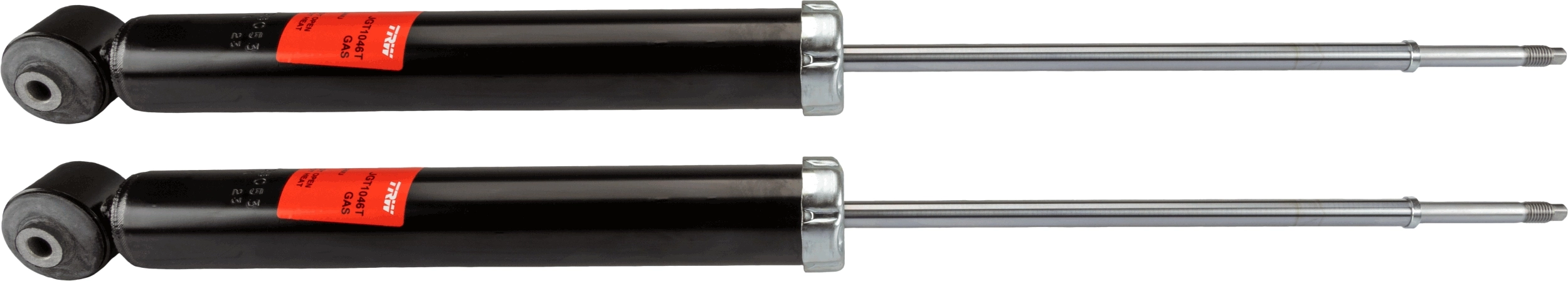 JGT1046T TRW