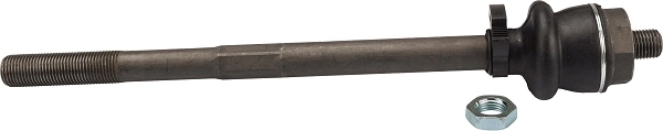 JAR550 TRW