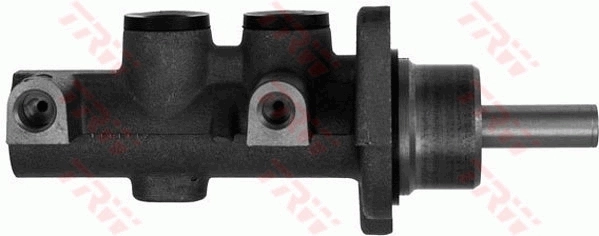 Cilindro principal de freno Opel Corsa F08, F68