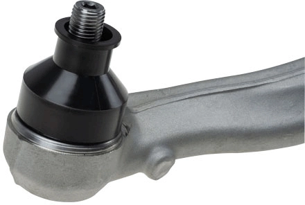 Brazo inferior derecho de la suspensión delantera TRW JTC1451 precio, desde 69,56 EUR