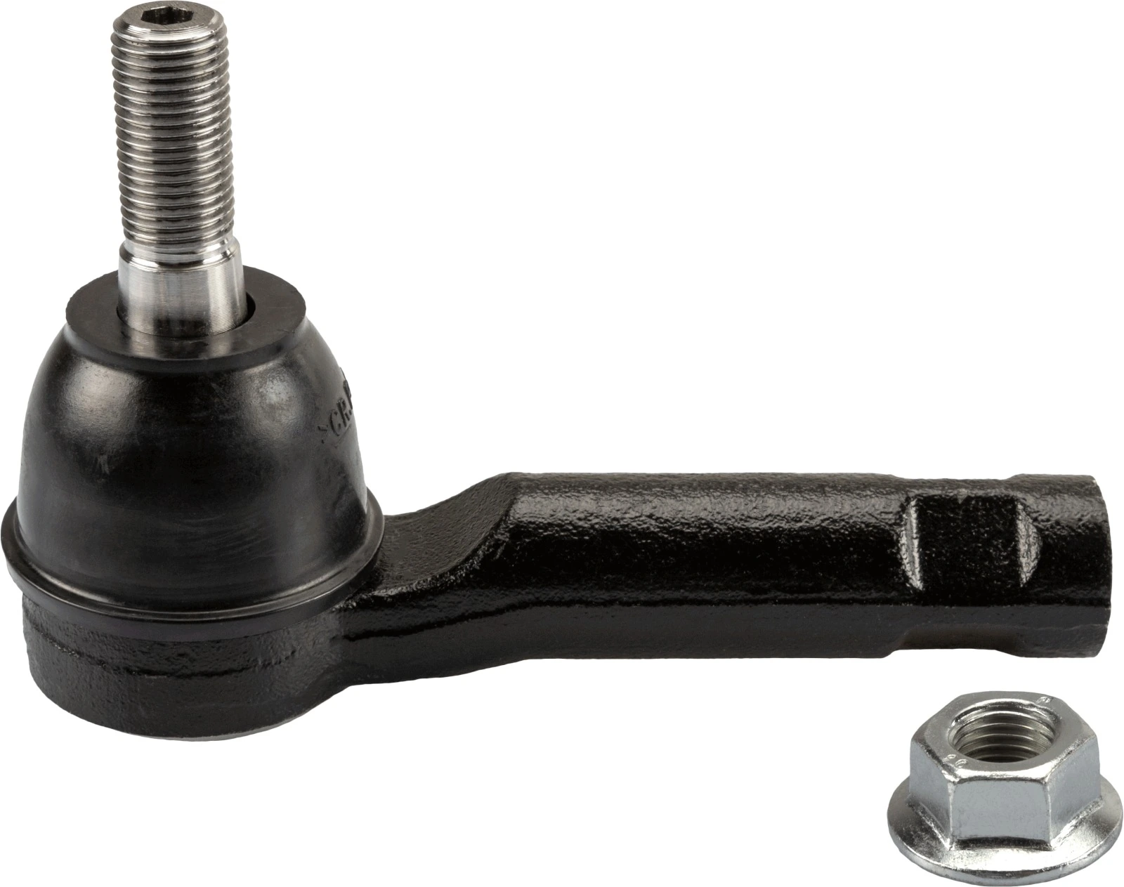 Comprar Rótula barra de dirección Mazda CX-5 I KE, GH
