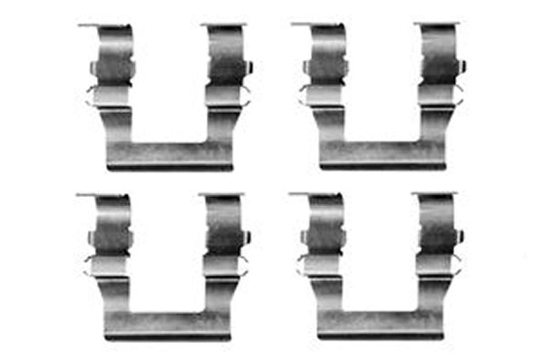 PFK317 TRW