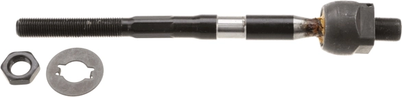 Comprar SR8516 BGA Barra de acoplamiento