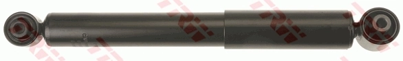 JGT1164S TRW