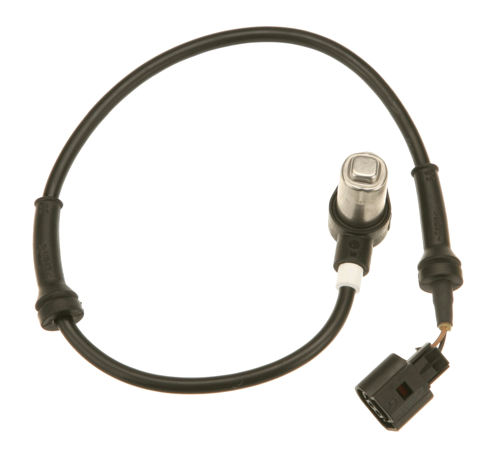  Sensor ABS Volkswagen Sharan 1