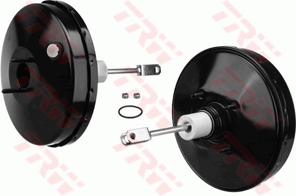 Servofreno de vacío para Volkswagen Passat  (3A5, 351, 315)