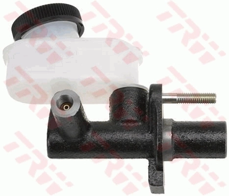 Cilindro maestro de embrague Mazda 626 3 GD