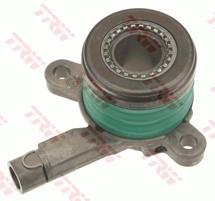 PJQ230 TRW