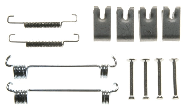 SFK403 TRW