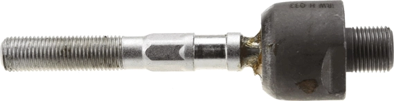 Brazo direccion coche Kraft 4308771 precio, desde 12,35 EUR