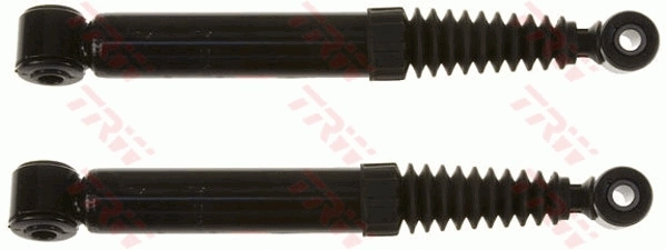 JGT263T TRW
