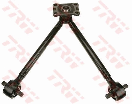 JVL0022 TRW