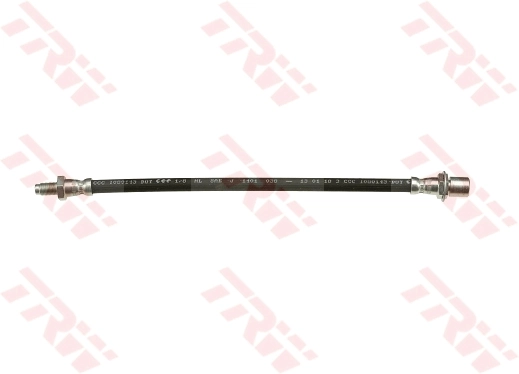 Tubo flexible de frenos delantero Hiace II bus (1983-1989) original desde 15,22 €