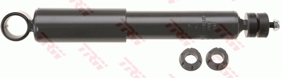 JGT1322T TRW