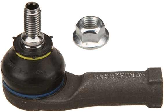 Rótulas de dirección Ford Escort V
