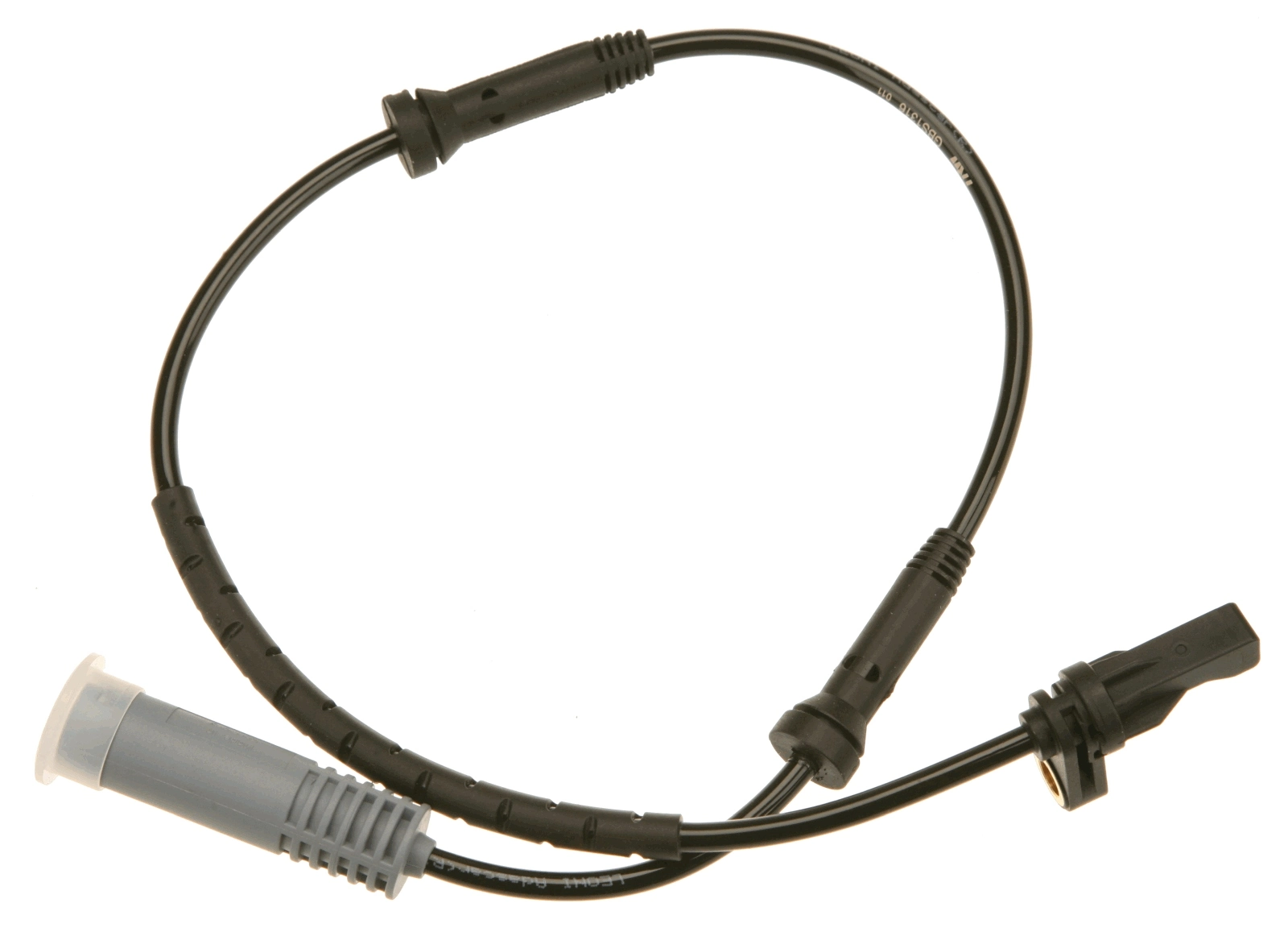 GBS1316 TRW
