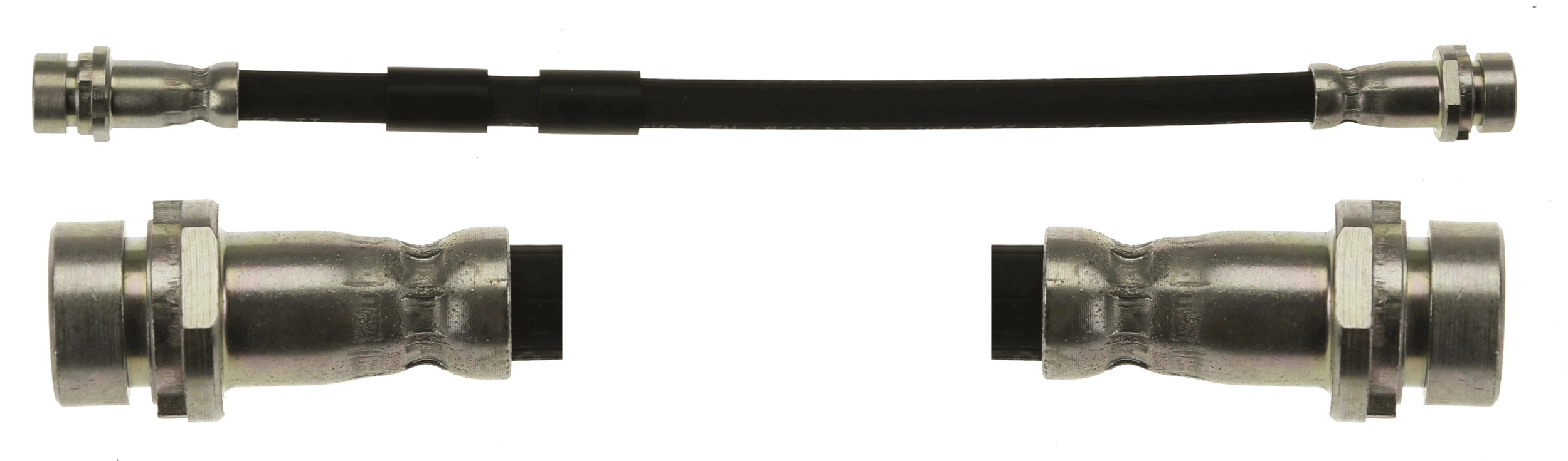 PHA595 TRW