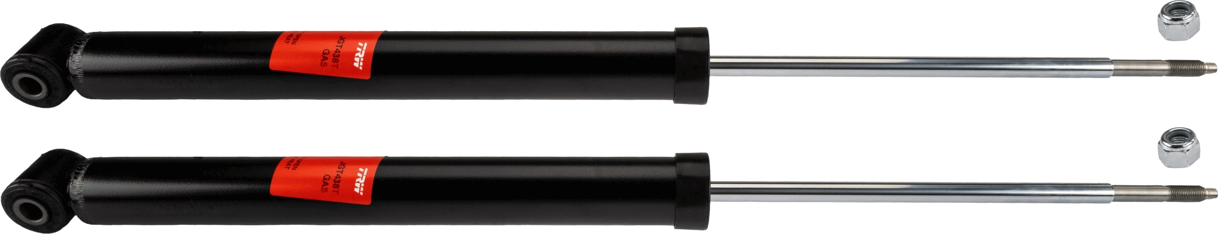 JGT438T TRW